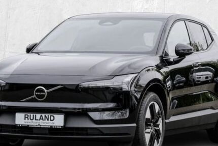 Volvo EX30 15.000 km 37.990 &euro; Viersen 41748