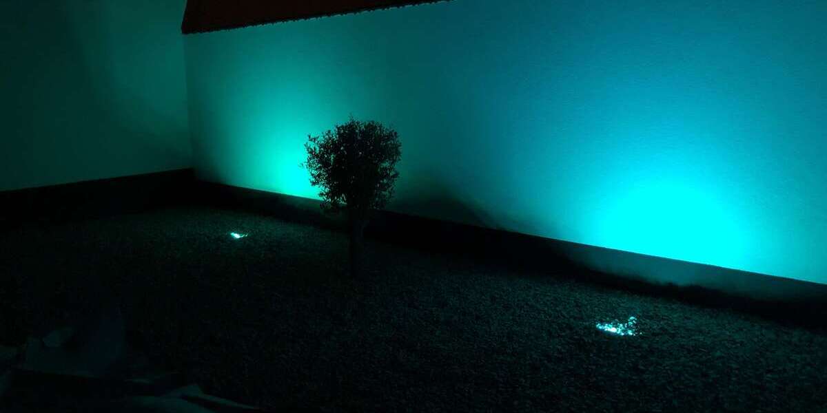 Einfamilienhaus Dormagen Hackenbroich - 4 Zimmer, 156 m&sup2;, 699.000&euro; | Angebot:26119683