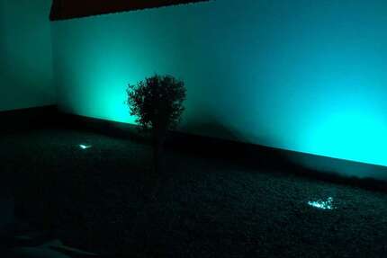 Haus Dormagen Hackenbroich - 4 Zimmer, 156 m&sup2;, 699.000&euro; | Angebot:26119683