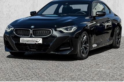 BMW 218 14.417 km 36.700 &euro; Erkelenz 41812