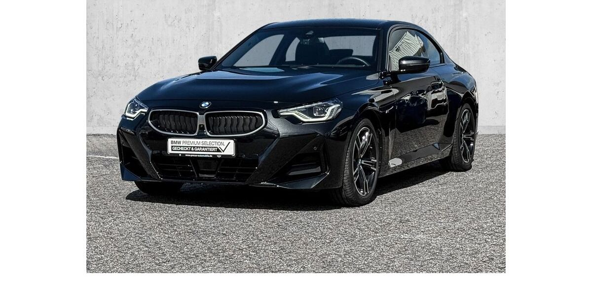 BMW 218 14.417 km 36.900 &euro; Erkelenz 41812
