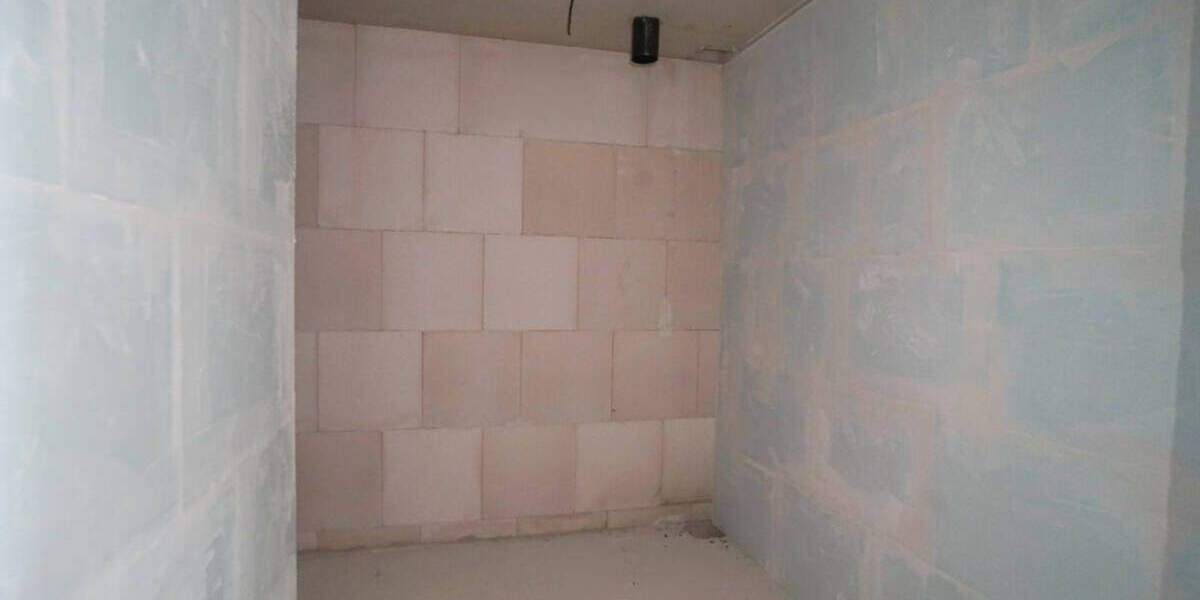 Etagenwohnung Dormagen Dormagen-Mitte - 3 Zimmer, 89 m&sup2;, 379.500&euro; | Angebot:25689642