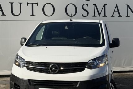 Opel Vivaro 168.300 km 10.750 &euro; Krefeld 47805