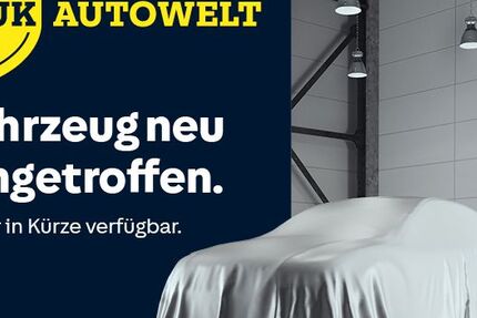Seat Ateca 9.420 km 19.660 &euro; Düsseldorf 40599
