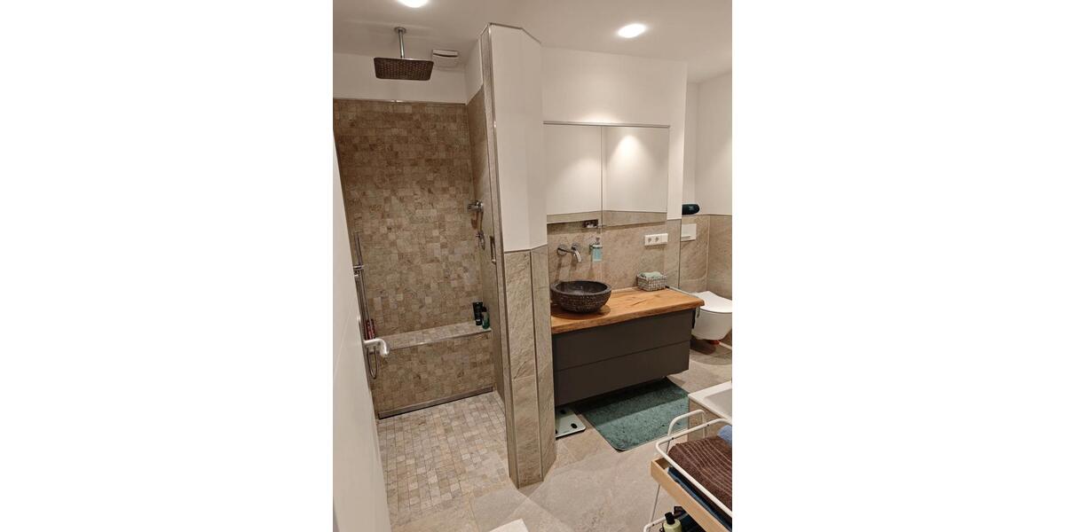 Etagenwohnung Kaarst - 4 Zimmer, 101 m&sup2;, 370.000&euro; | Angebot:26994501