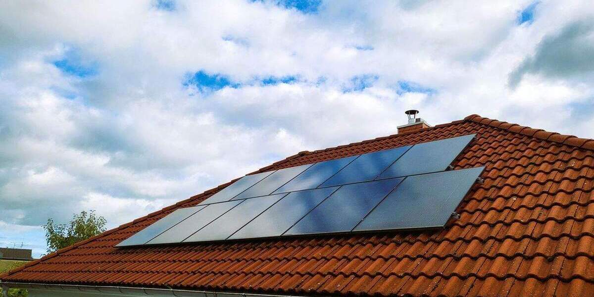 Bungalow Mönchengladbach Dohr - 4 Zimmer, 140 m&sup2;, 570.000&euro; | Angebot:25730856