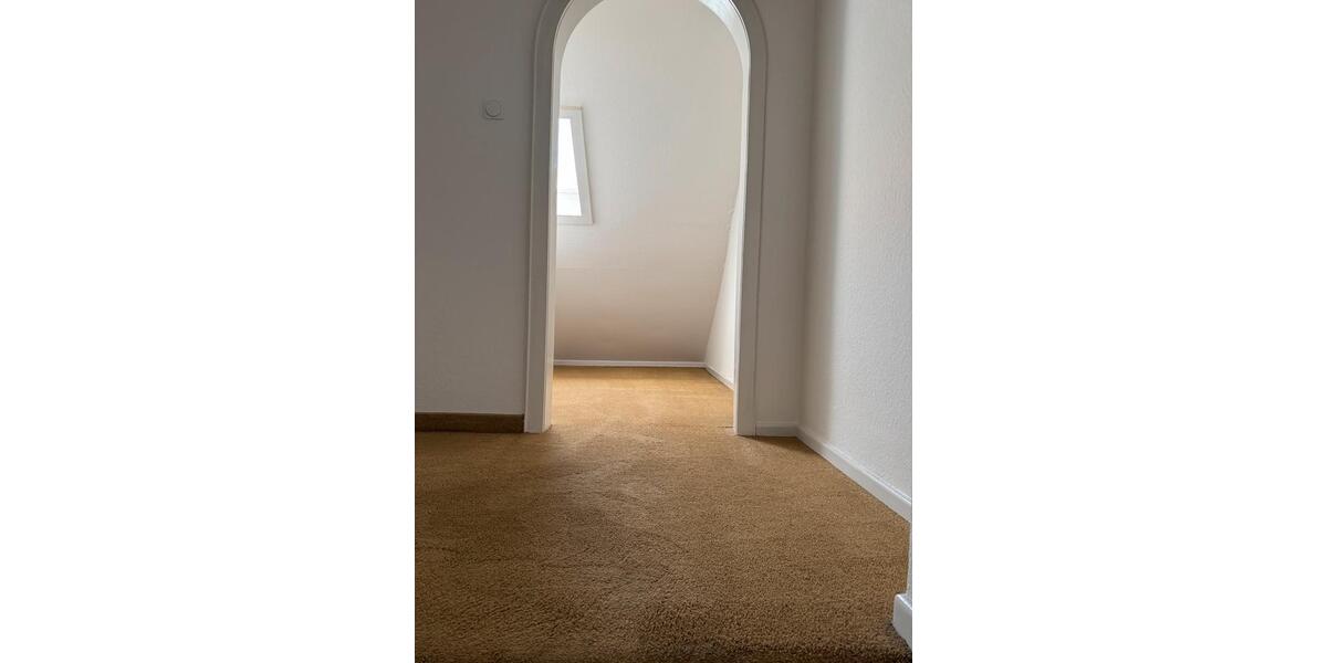 Maisonettenwohnung Düsseldorf Pempelfort - 3 Zimmer, 75 m&sup2;, 1.200&euro; | Angebot:26301692