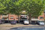 Etagenwohnung Mönchengladbach Süd - 2.5 Zimmer, 58 m&sup2;, 139.000&euro; | Angebot:26986531