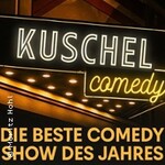 Kuschel Comedy