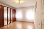 Reihenendhaus Willich Anrath - 5 Zimmer, 125 m&sup2;, 395.000&euro; | Angebot:26204597