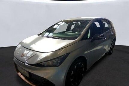 Cupra Born 20.456 km 26.490 &euro; Viersen 41751