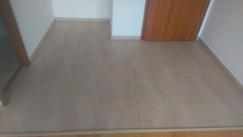 Etagenwohnung Düsseldorf Derendorf - 2 Zimmer, 49 m&sup2;, 249.000&euro; | Angebot:26943177