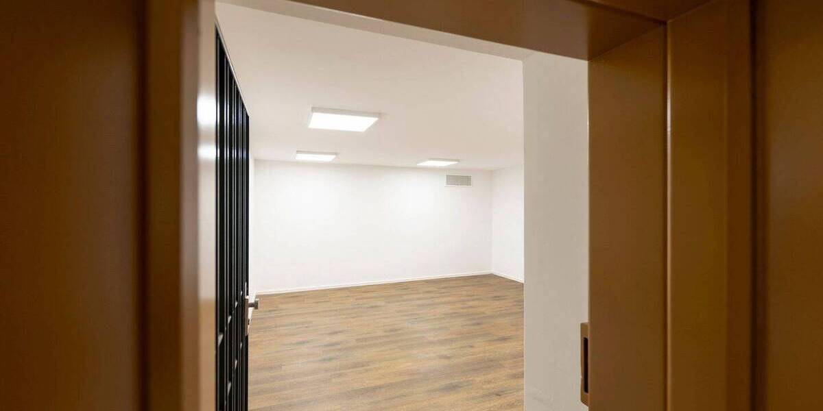 Gewerbeobjekt Düsseldorf Heerdt - 5.400&euro; | Angebot:25749645