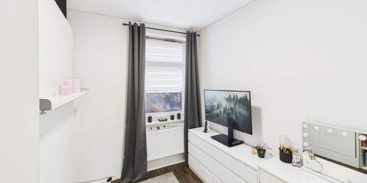 Mehrfamilienhaus, Wohnhaus Langenfeld Immigrath - 1 Zimmer, 338 m&sup2;, 1.050.000&euro; | Angebot:25708593