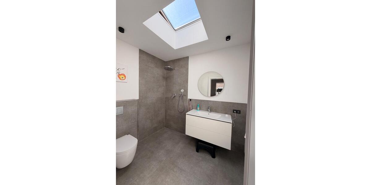 Einfamilienhaus Jülich - 8 Zimmer, 260 m&sup2;, 980.000&euro; | Angebot:26988876
