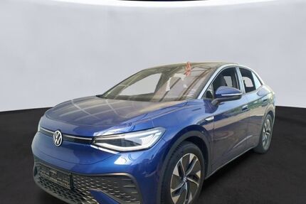 VW ID.5 40.292 km 34.950 &euro; Langenfeld 40764