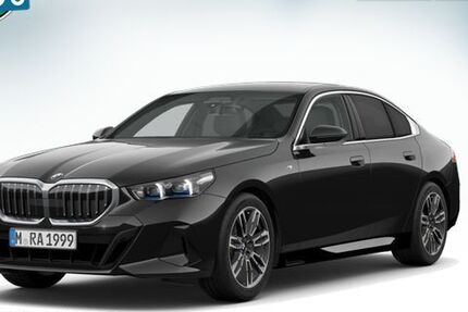 BMW 520 42.843 km 47.900 &euro; Düsseldorf 40549