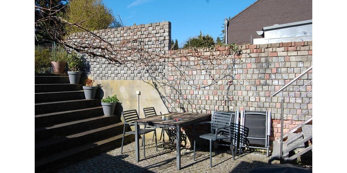 Doppelhaushälfte Mönchengladbach West - 5 Zimmer, 102 m&sup2;, 320.000&euro; | Angebot:26041510