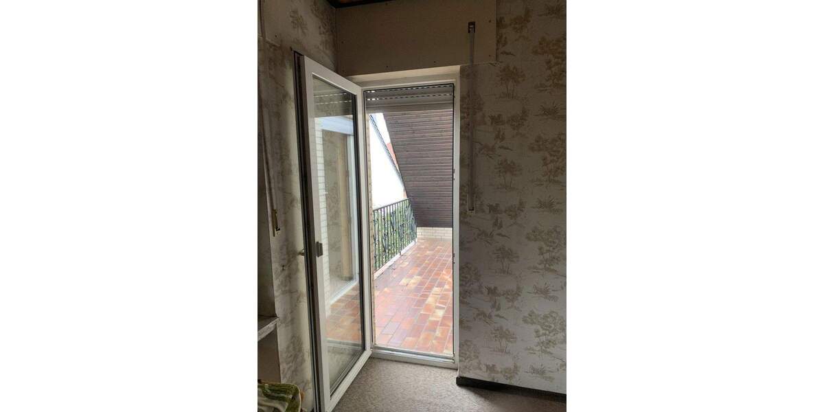 Einfamilienhaus Elsdorf - 5 Zimmer, 192 m&sup2;, 489.000&euro; | Angebot:25760501