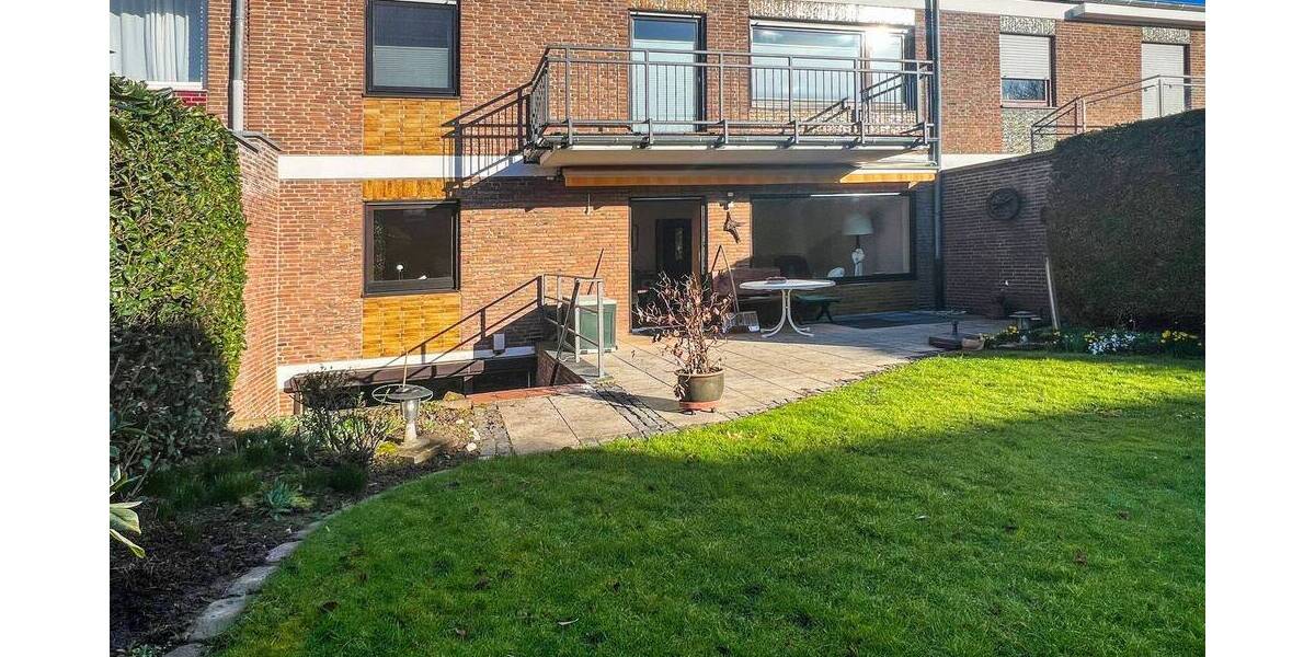 Mehrfamilienhaus, Wohnhaus Neuss Selikum - 7 Zimmer, 211 m&sup2;, 650.000&euro; | Angebot:25938942