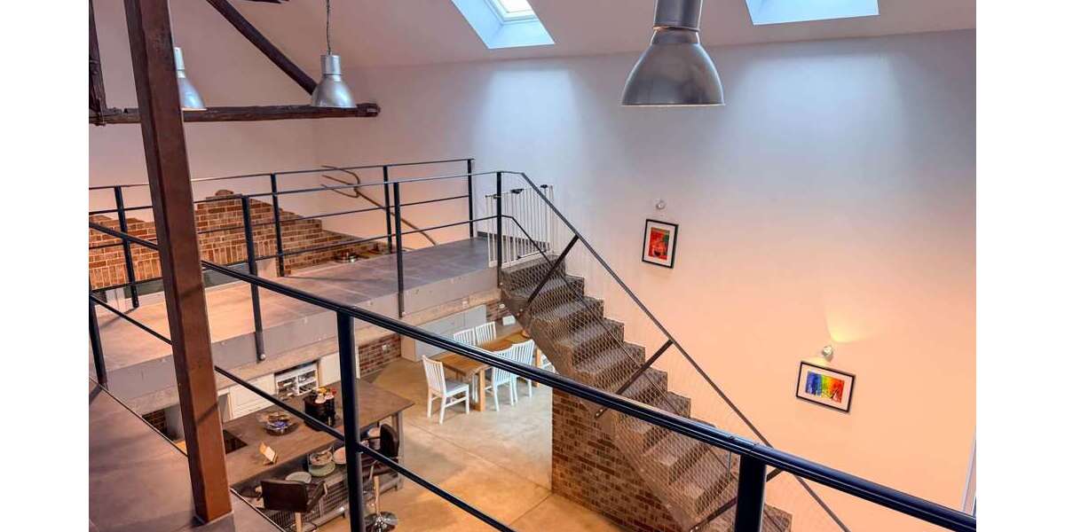 Einfamilienhaus Erkelenz - 4 Zimmer, 185 m&sup2;, 749.000&euro; | Angebot:26940030