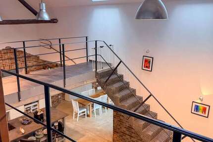 Haus Erkelenz - 4 Zimmer, 185 m&sup2;, 749.000&euro; | Angebot:26940030