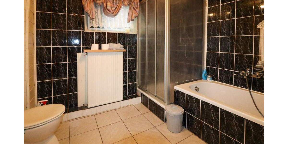 Etagenwohnung Grevenbroich Wevelinghoven - 3 Zimmer, 100 m&sup2;, 249.000&euro; | Angebot:25744160