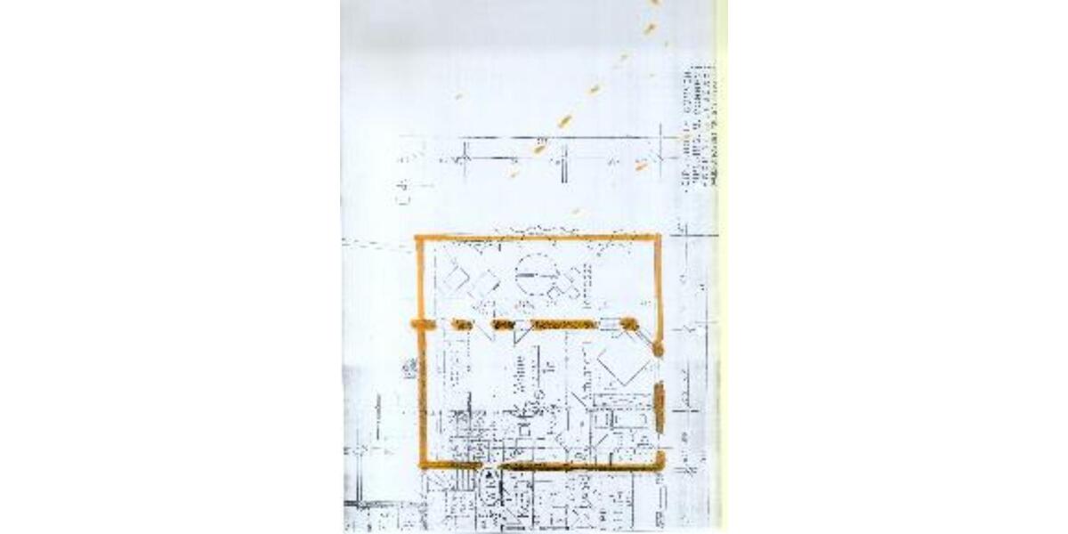 Etagenwohnung Wassenberg - 2 Zimmer, 78 m&sup2;, 180.000&euro; | Angebot:25973750