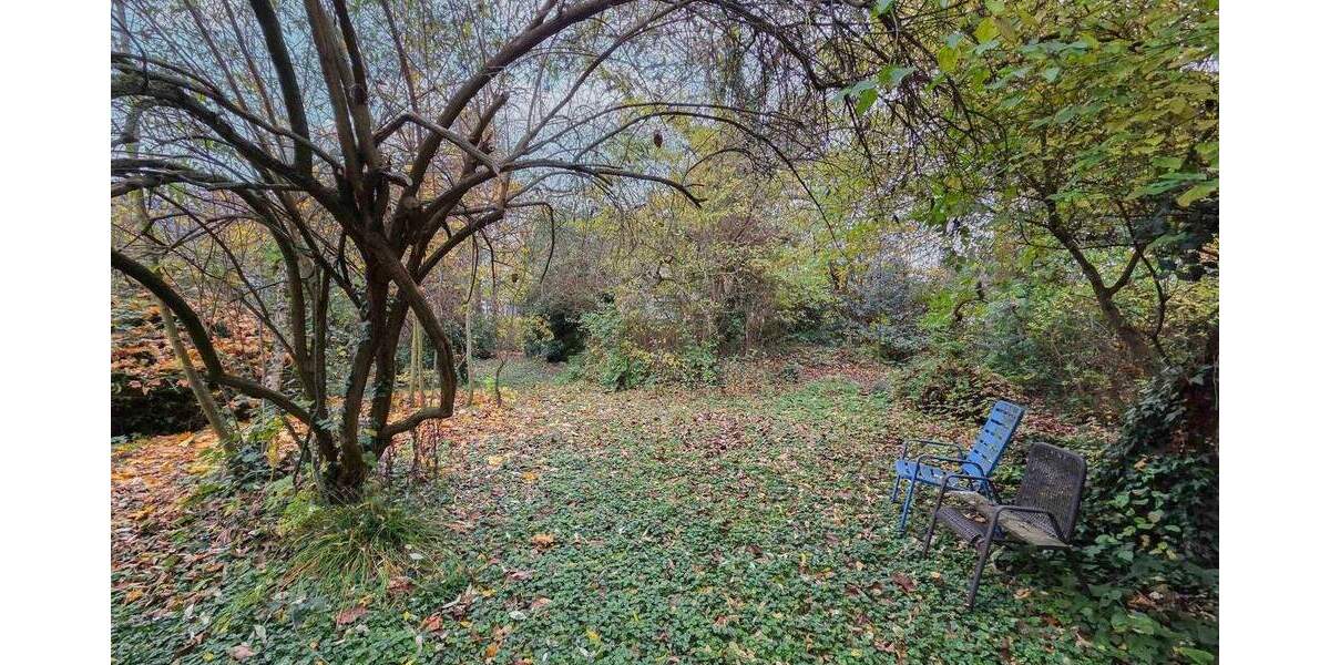 Grundstück Pulheim Brauweiler - 990.000&euro; | Angebot:25928958