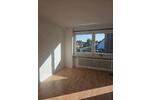 Etagenwohnung Dormagen Sankt Peter - 2.5 Zimmer, 68 m&sup2;, 750&euro; | Angebot:25547502