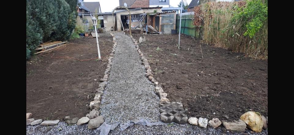 Doppelhaushälfte Kerpen Balkhausen - 3 Zimmer, 80 m&sup2;, 265.000&euro; | Angebot:26220331