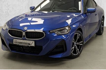 BMW 220 24.247 km 39.240 &euro; Düsseldorf 40595