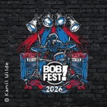 BOBfest
