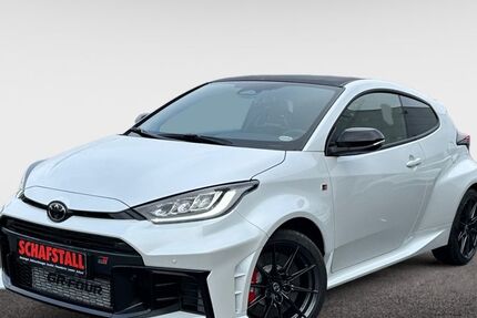 Toyota Yaris 1.982 km 47.979 &euro; Elsdorf (bei Köln) 50189
