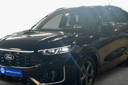 Ford Kuga 19.677 km 34.990 &euro; Grevenbroich 41516