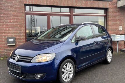 VW Golf 155.000 km 4.800 &euro; Willich 47877