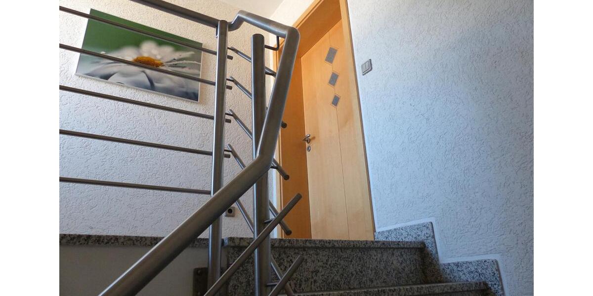 Gewerbeobjekt Monheim am Rhein - 149&euro; | Angebot:9542606