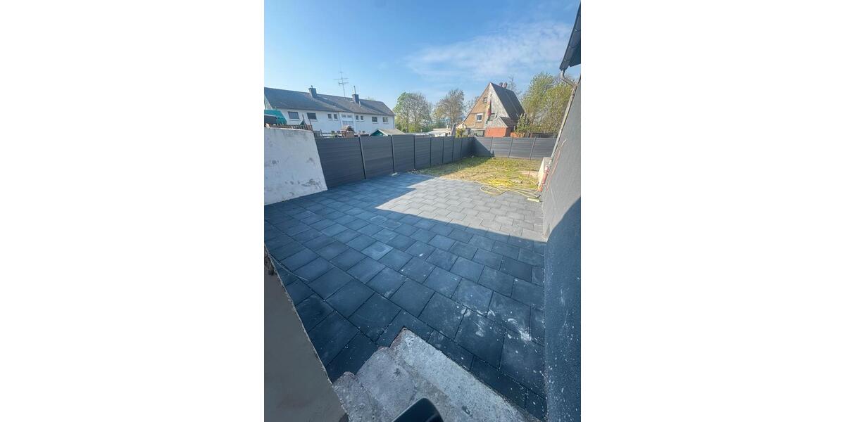 Einfamilienhaus Krefeld Gellep-Stratum - 3 Zimmer, 100 m&sup2;, 380.000&euro; | Angebot:26194864