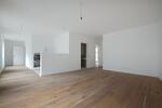 Etagenwohnung Düsseldorf Pempelfort - 3 Zimmer, 87 m&sup2;, 1.670&euro; | Angebot:26285178