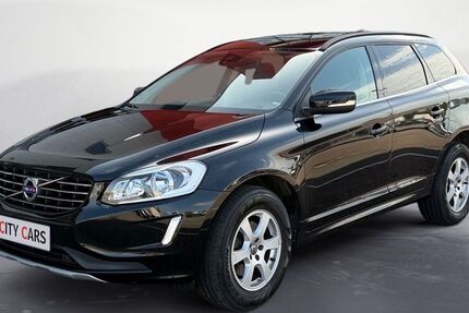 Volvo XC60 110.000 km 16.750 &euro; Dormagen 41540