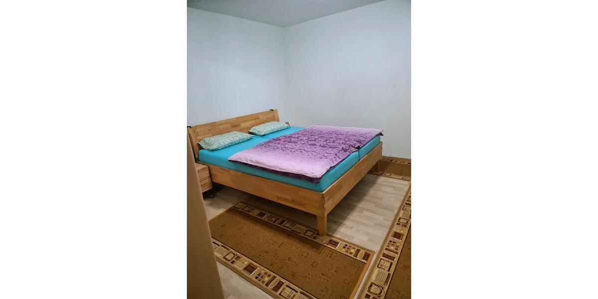 Erdgeschoßwohnung Bergheim Ahe - 4 Zimmer, 99 m&sup2;, 125.000&euro; | Angebot:24811776