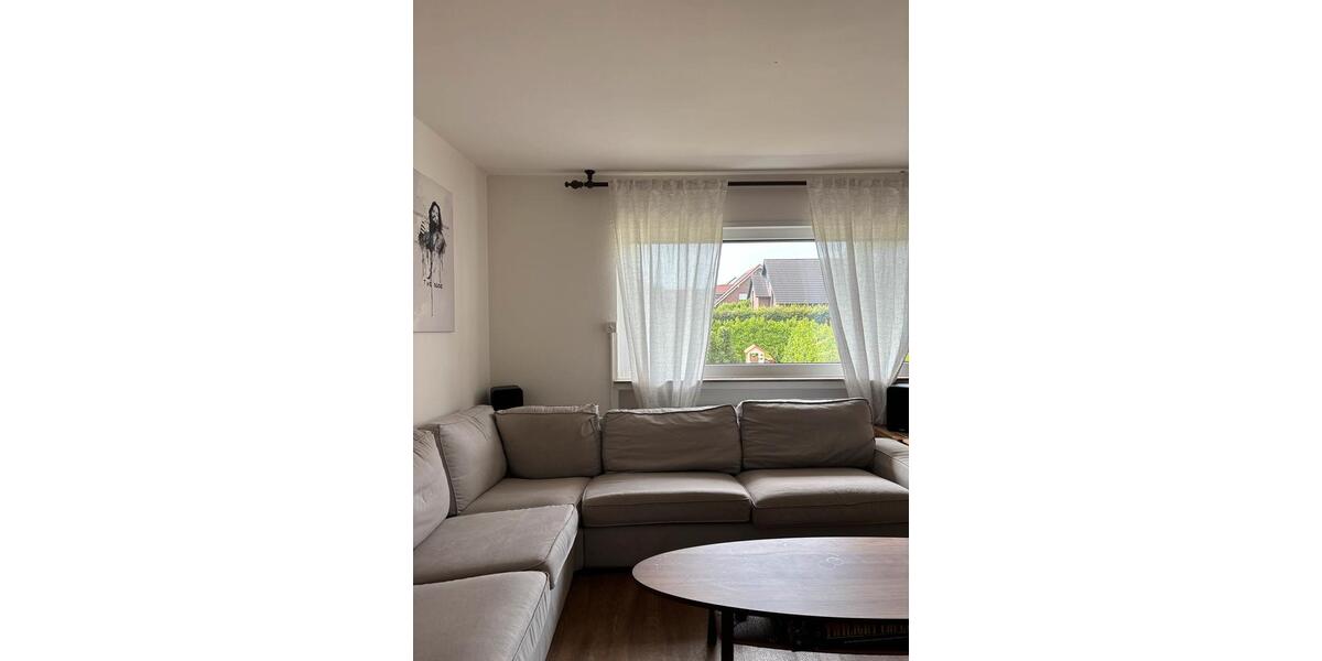 Doppelhaushälfte Schwalmtal - 5 Zimmer, 134 m&sup2;, 325.000&euro; | Angebot:26052109
