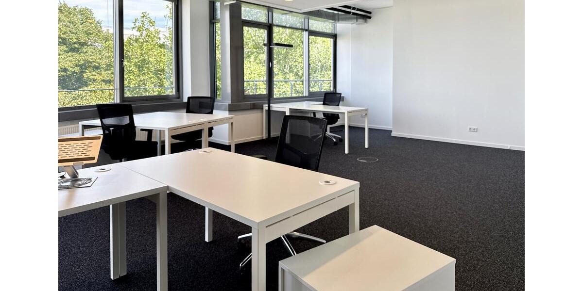 Gewerbeobjekt Leverkusen - 3.068&euro; | Angebot:23913268