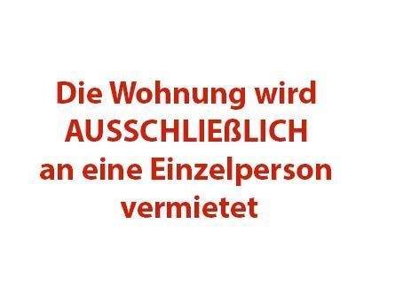 Etagenwohnung Düsseldorf Volmerswerth - 2 Zimmer, 66 m&sup2;, 770&euro; | Angebot:25695112