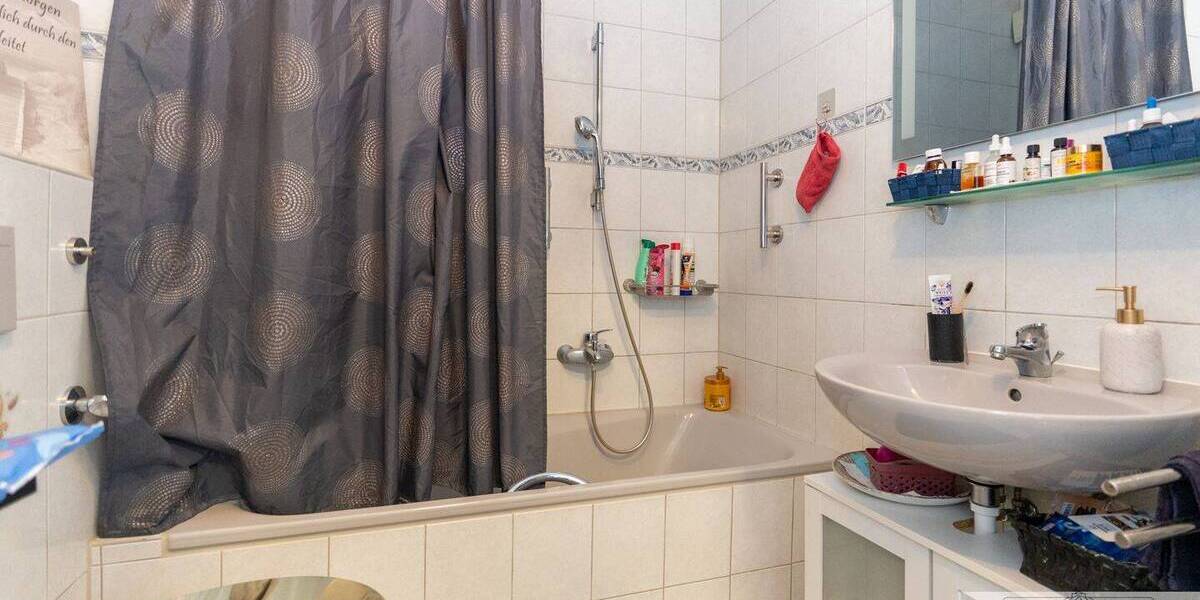 Mehrfamilienhaus, Wohnhaus Neuss Furth-Süd - 1 Zimmer, 220 m&sup2;, 849.000&euro; | Angebot:26029914