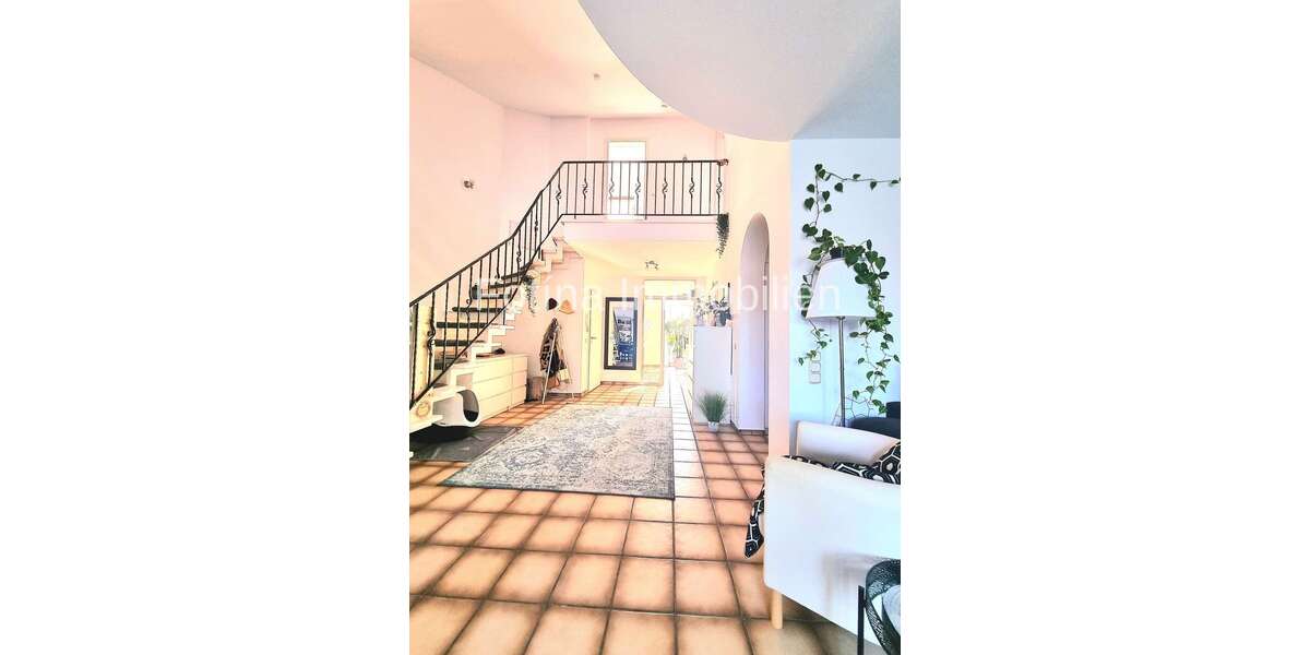 Etagenwohnung Mönchengladbach / Schrievers Schrievers - 3.5 Zimmer, 100 m&sup2;, 245.000&euro; | Angebot:27181793