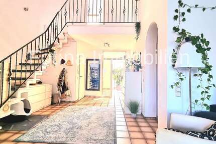 Wohnung Mönchengladbach / Schrievers Schrievers - 3.5 Zimmer, 100 m&sup2;, 245.000&euro; | Angebot:27181793