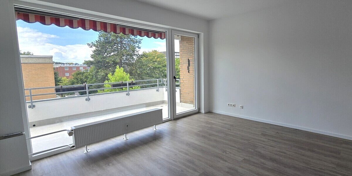 ER, Rathelbecker Weg 69 - Etagenwohnung Erkrath Alt-Erkrath | Angebot:27345573