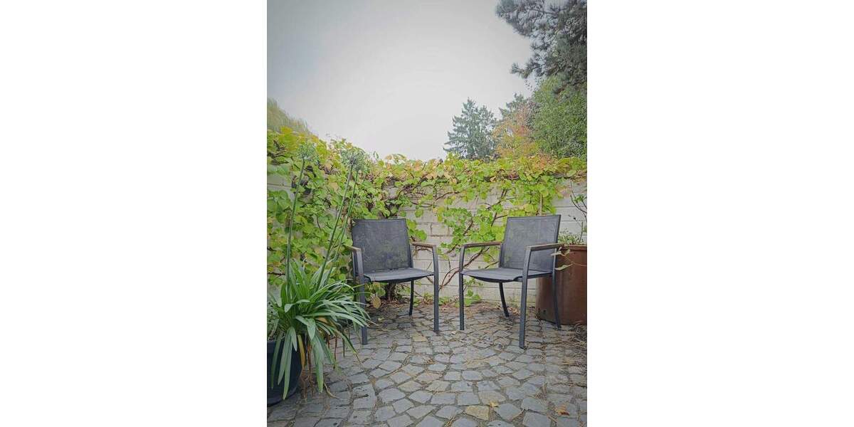 Mehrfamilienhaus, Wohnhaus Mönchengladbach-Wickrath Wickrath - 6 Zimmer, 124 m&sup2;, 368.000&euro; | Angebot:25744860