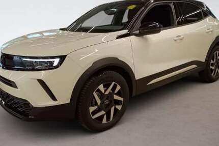 Opel Mokka 9.935 km 24.450 &euro; Dormagen 41540